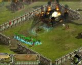 [No Man's Land - скриншот №51]