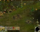 [No Man's Land - скриншот №55]