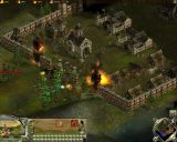 [No Man's Land - скриншот №56]