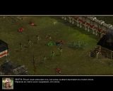 [No Man's Land - скриншот №58]