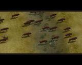 [No Man's Land - скриншот №60]