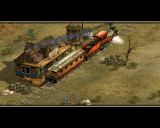 [No Man's Land - скриншот №62]