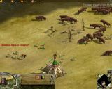 [No Man's Land - скриншот №64]