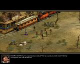 [No Man's Land - скриншот №65]