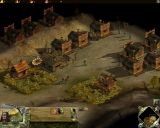 [No Man's Land - скриншот №66]