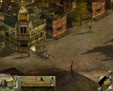 [No Man's Land - скриншот №67]