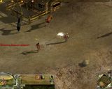 [No Man's Land - скриншот №68]