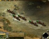 [No Man's Land - скриншот №71]