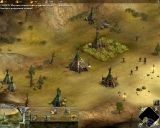 [No Man's Land - скриншот №72]