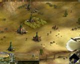 [No Man's Land - скриншот №73]