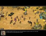 [No Man's Land - скриншот №75]