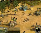 [No Man's Land - скриншот №76]