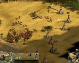 [No Man's Land - скриншот №79]