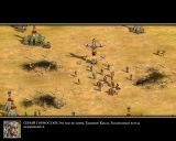 [No Man's Land - скриншот №80]