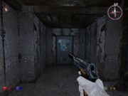 No One Lives Forever 2: A Spy in H.A.R.M.'s Way