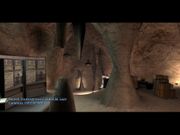 No One Lives Forever 2: A Spy in H.A.R.M.'s Way