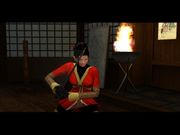 No One Lives Forever 2: A Spy in H.A.R.M.'s Way