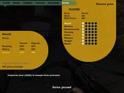 No One Lives Forever 2: A Spy in H.A.R.M.'s Way