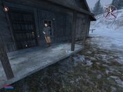 No One Lives Forever 2: A Spy in H.A.R.M.'s Way