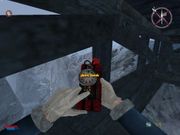 No One Lives Forever 2: A Spy in H.A.R.M.'s Way