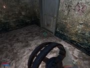 No One Lives Forever 2: A Spy in H.A.R.M.'s Way