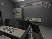 No One Lives Forever 2: A Spy in H.A.R.M.'s Way