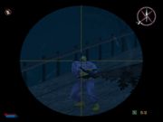 No One Lives Forever 2: A Spy in H.A.R.M.'s Way