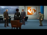No One Lives Forever 2: A Spy in H.A.R.M.'s Way