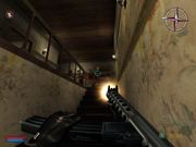 No One Lives Forever 2: A Spy in H.A.R.M.'s Way