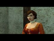 No One Lives Forever 2: A Spy in H.A.R.M.'s Way