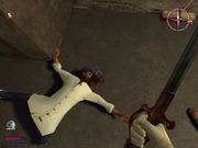 No One Lives Forever 2: A Spy in H.A.R.M.'s Way