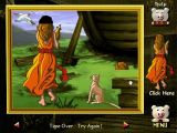 [Noah & the Ark - скриншот №45]