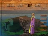 [Noah & the Ark - скриншот №47]
