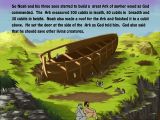 [Noah & the Ark - скриншот №57]