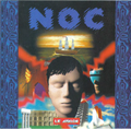 [Noc - обложка №1]
