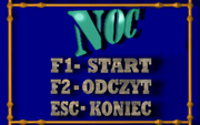 Noc