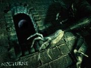 Nocturne