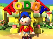 Noddy: Let's Get Ready for School