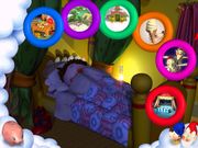 Noddy: Let's Get Ready for School