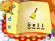 Noddy: Let's Get Ready for School