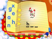 Noddy: Let's Get Ready for School