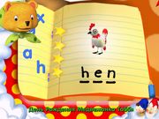 Noddy: Let's Get Ready for School