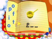 Noddy: Let's Get Ready for School