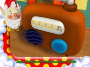 Noddy: Let's Get Ready for School