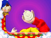 Noddy: Let's Get Ready for School