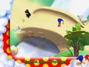 Noddy: Let's Get Ready for School