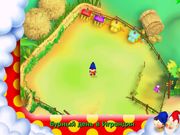 Noddy: Let's Get Ready for School