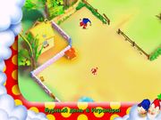 Noddy: Let's Get Ready for School