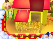 Noddy: Let's Get Ready for School