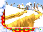 Noddy: Let's Get Ready for School